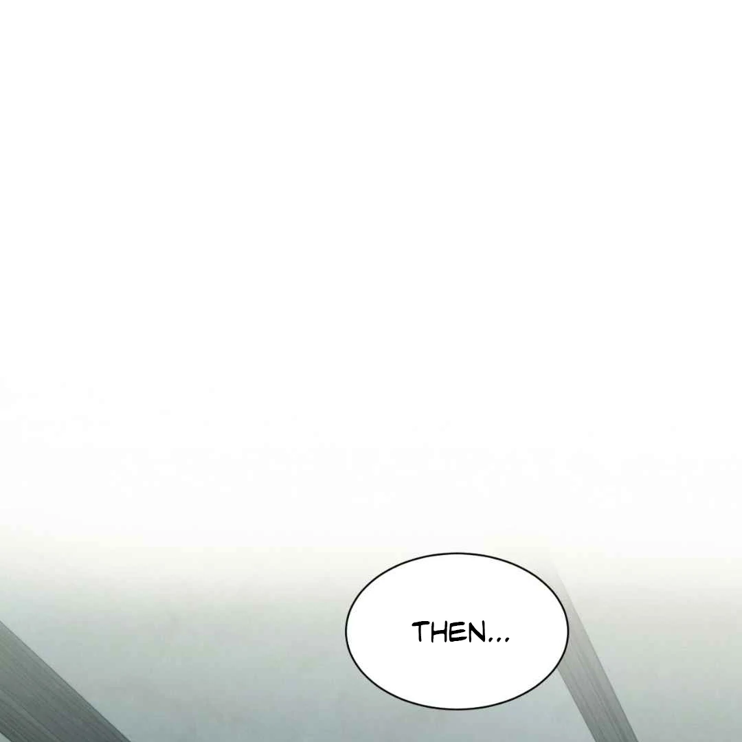 Peach Boy - Chapter 38 manhwa