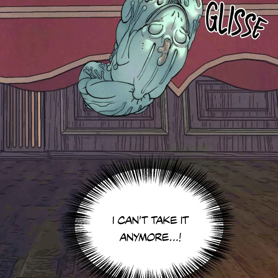 Peach Boy - Chapter 38 manhwa