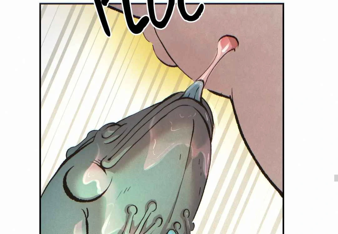 Peach Boy - Chapter 38 manhwa