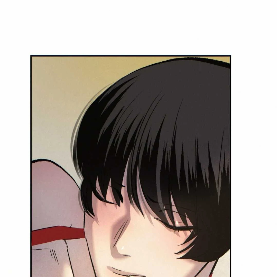 Peach Boy - Chapter 38 manhwa