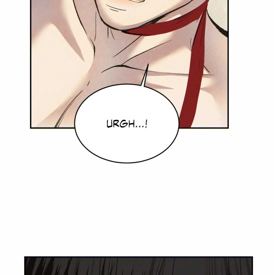 Peach Boy - Chapter 38 manhwa
