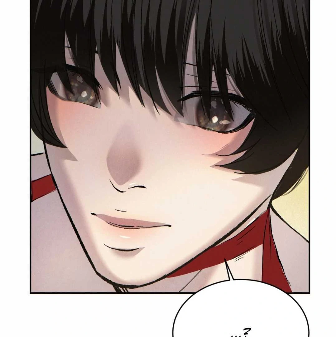 Peach Boy - Chapter 38 manhwa