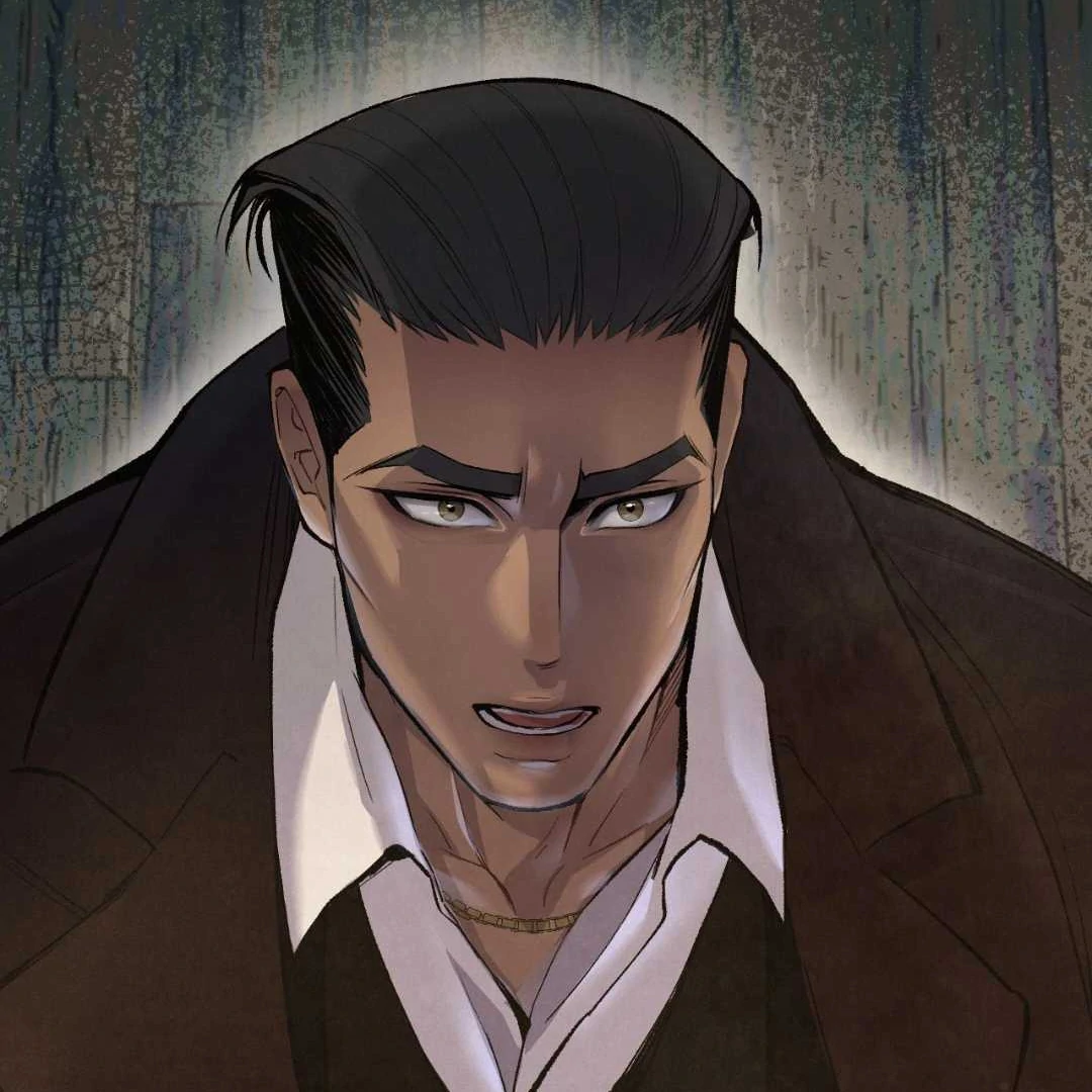 Peach Boy - Chapter 38 manhwa