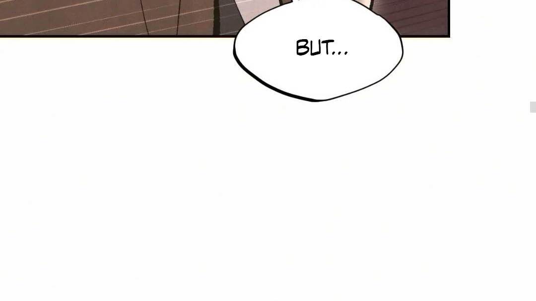 Peach Boy - Chapter 38 manhwa