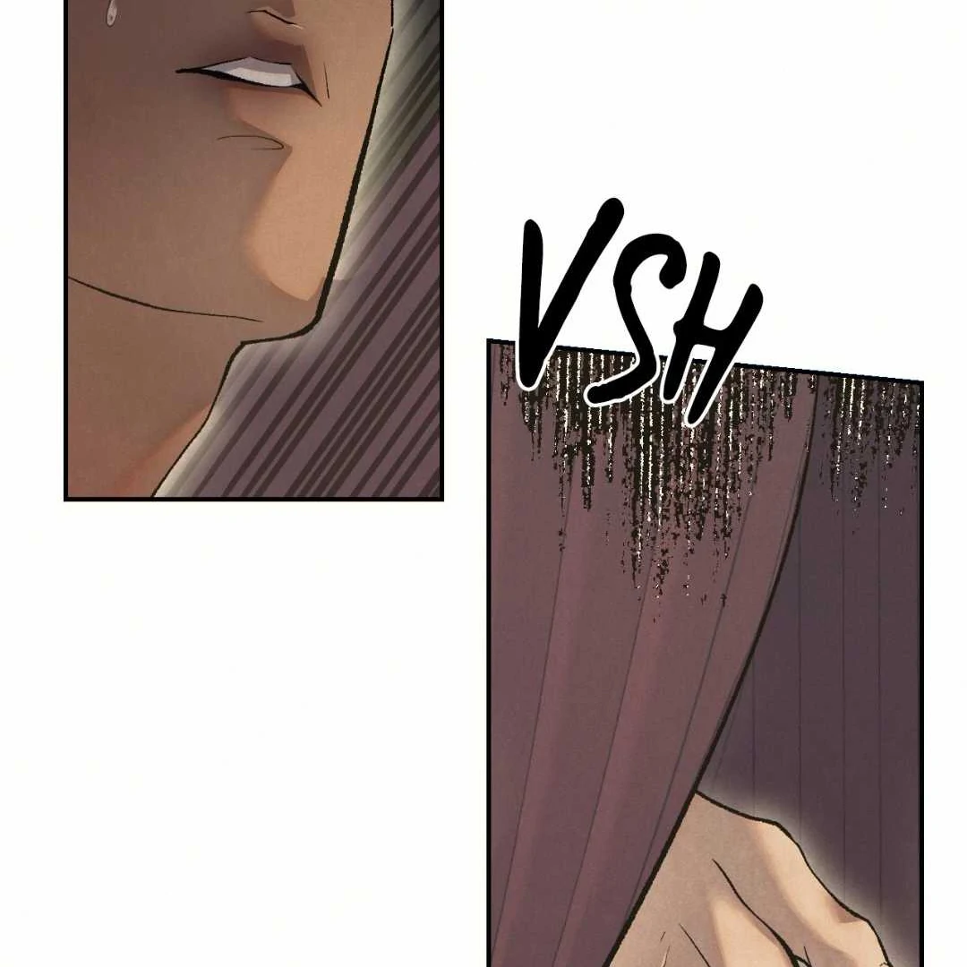 Peach Boy - Chapter 38 manhwa