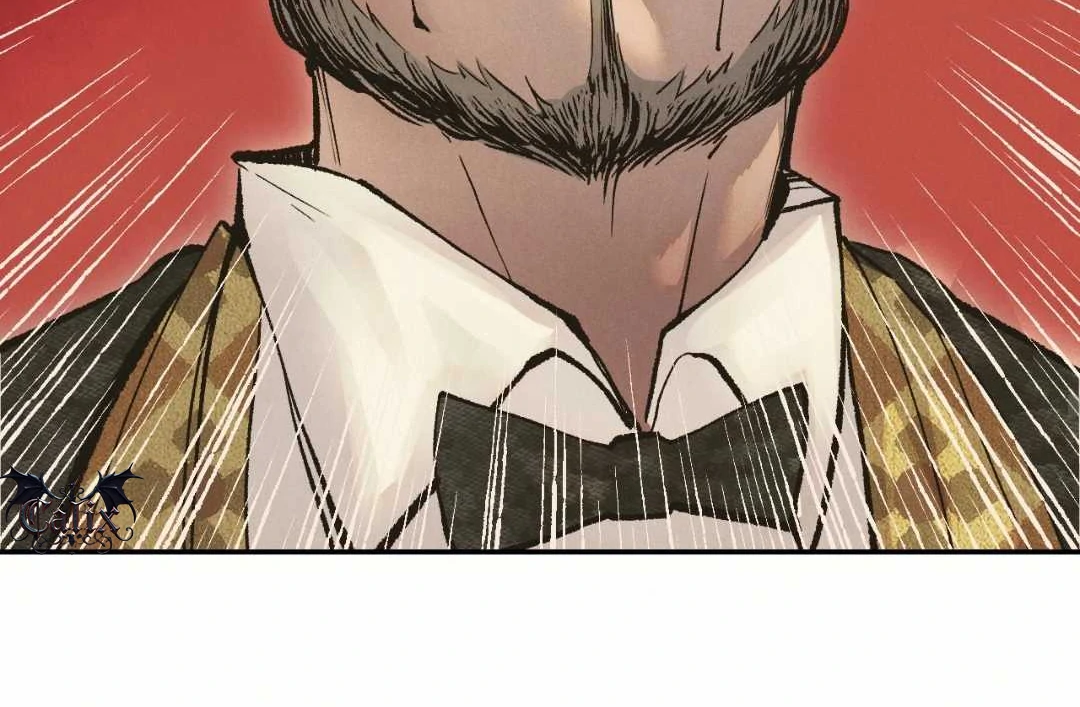 Peach Boy - Chapter 38 manhwa