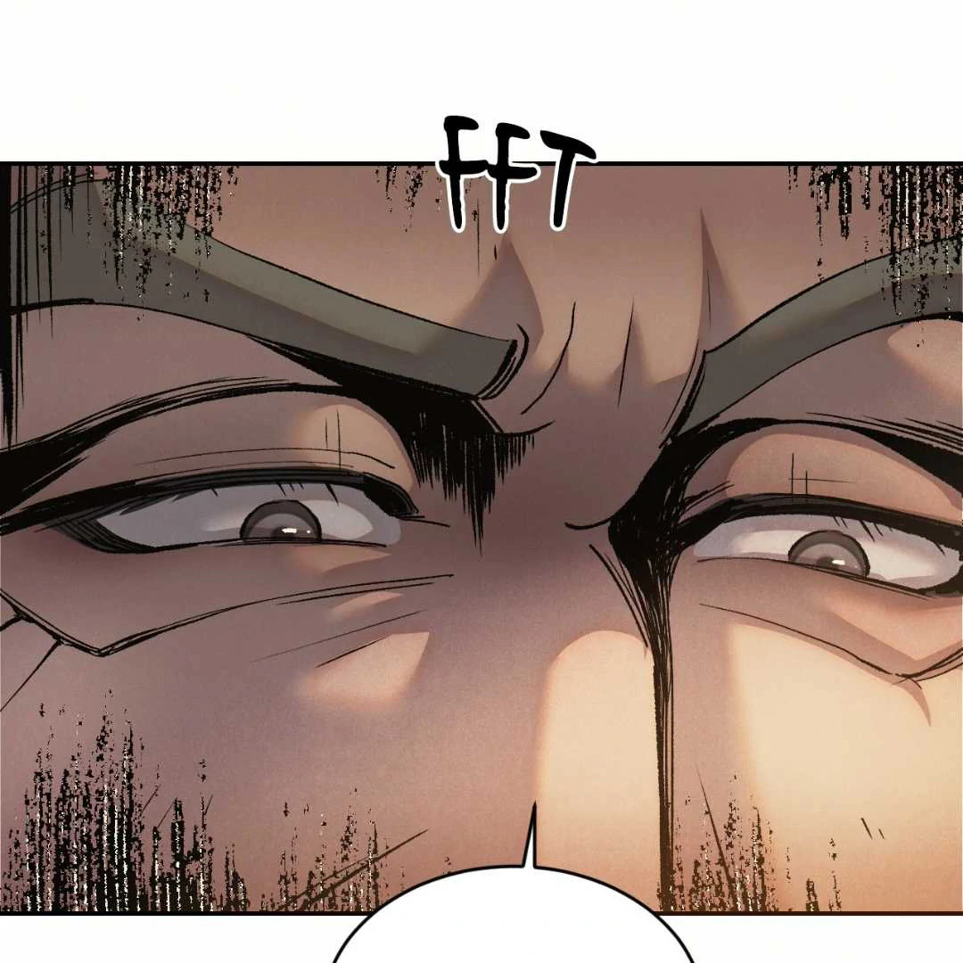 Peach Boy - Chapter 38 manhwa