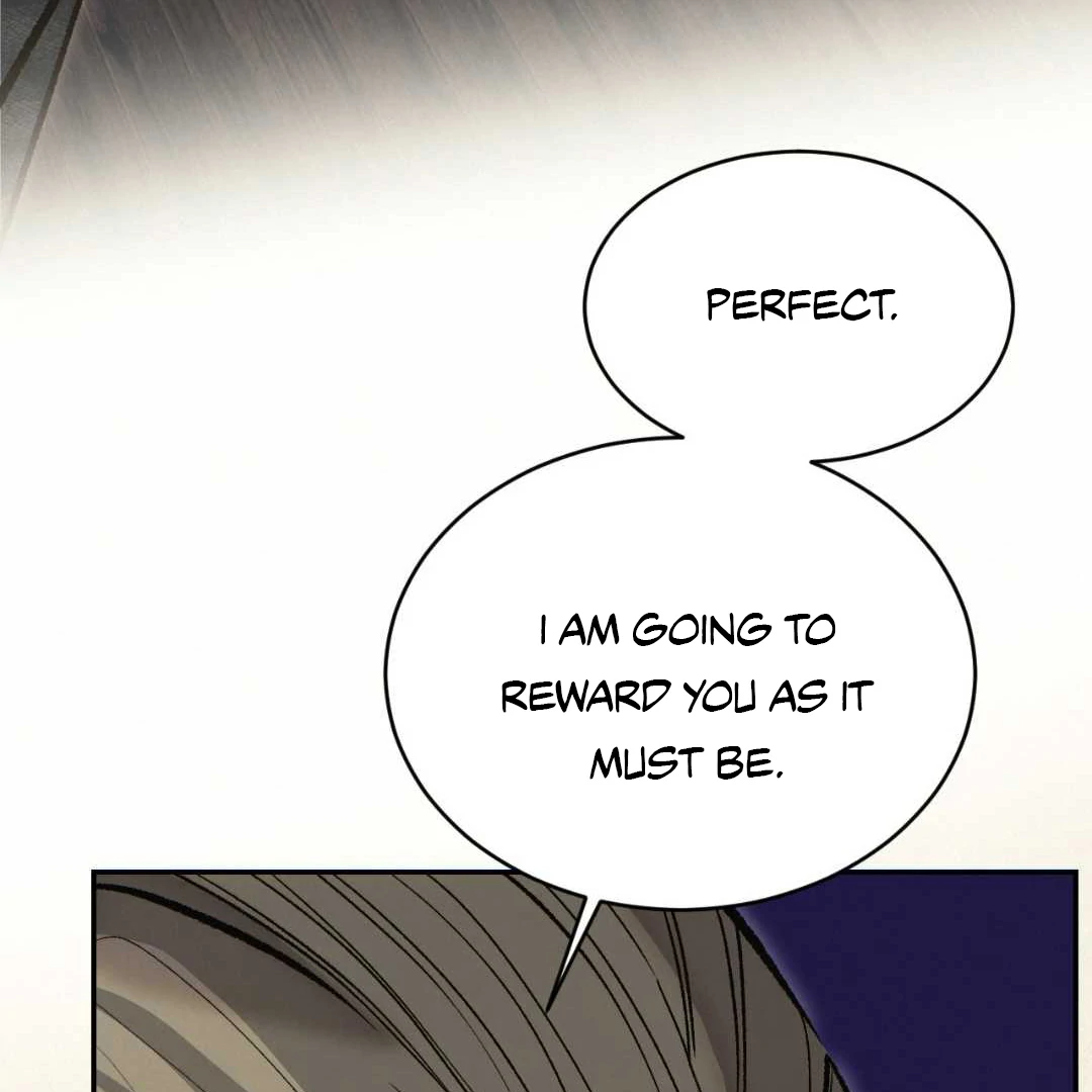 Peach Boy - Chapter 38 manhwa