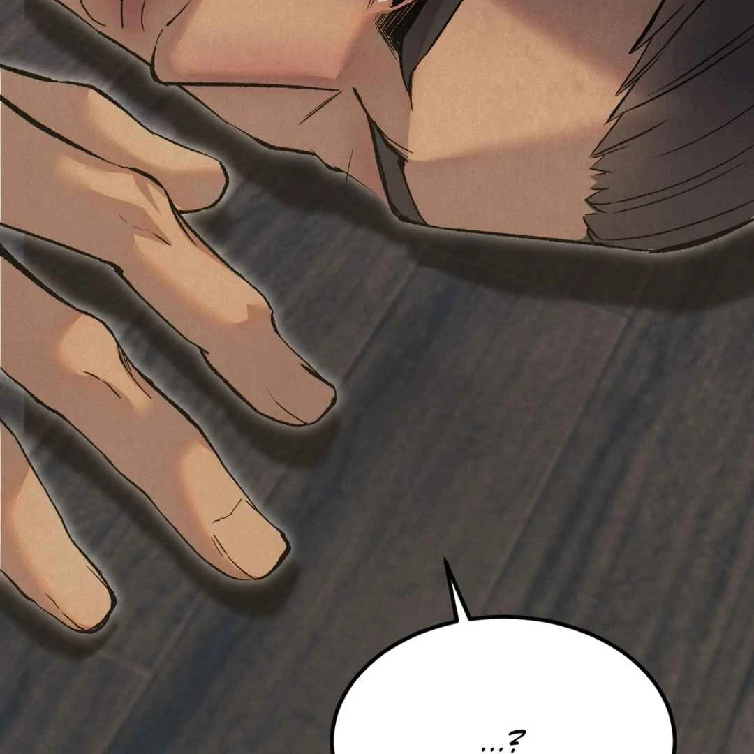 Peach Boy - Chapter 38 manhwa