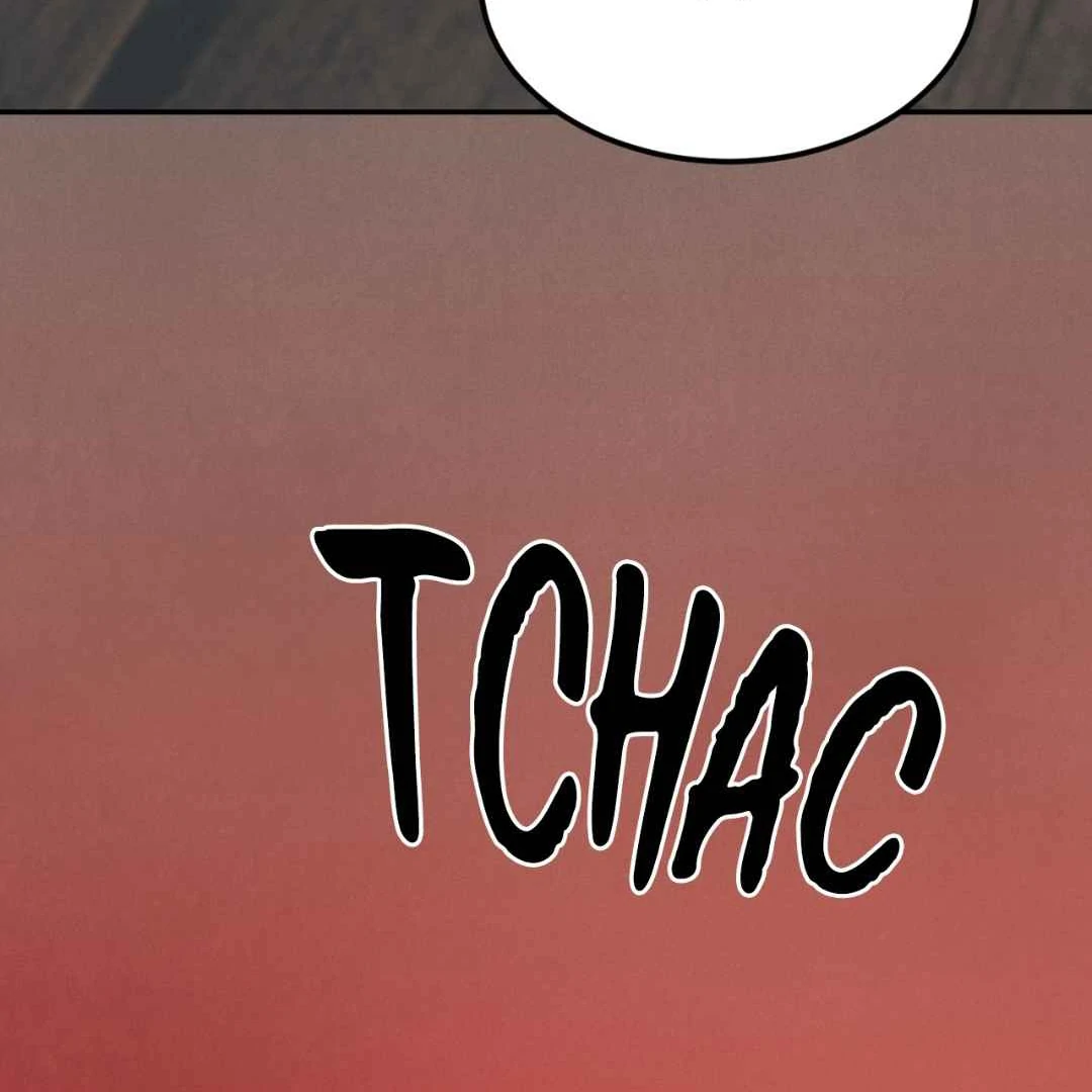 Peach Boy - Chapter 38 manhwa