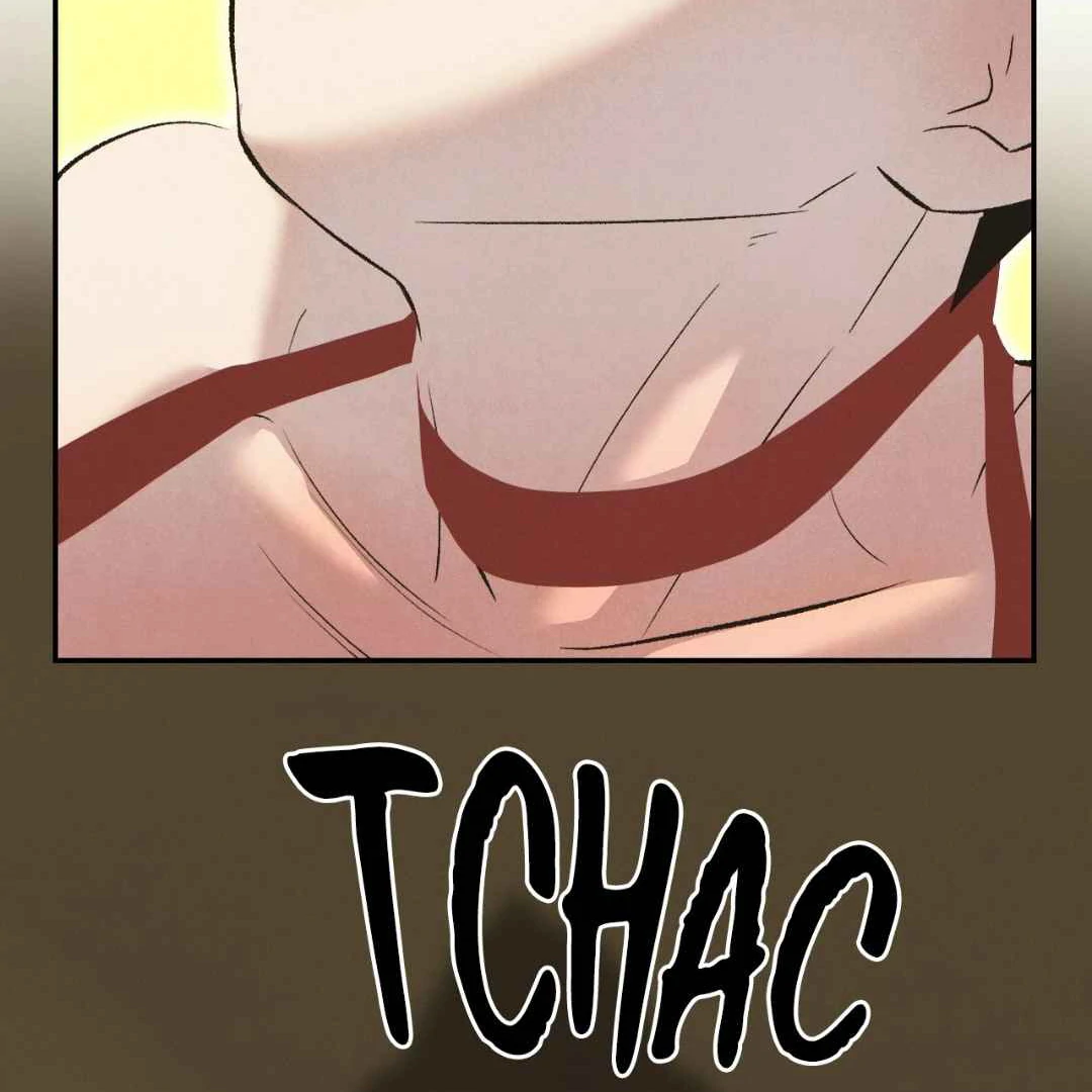 Peach Boy - Chapter 38 manhwa