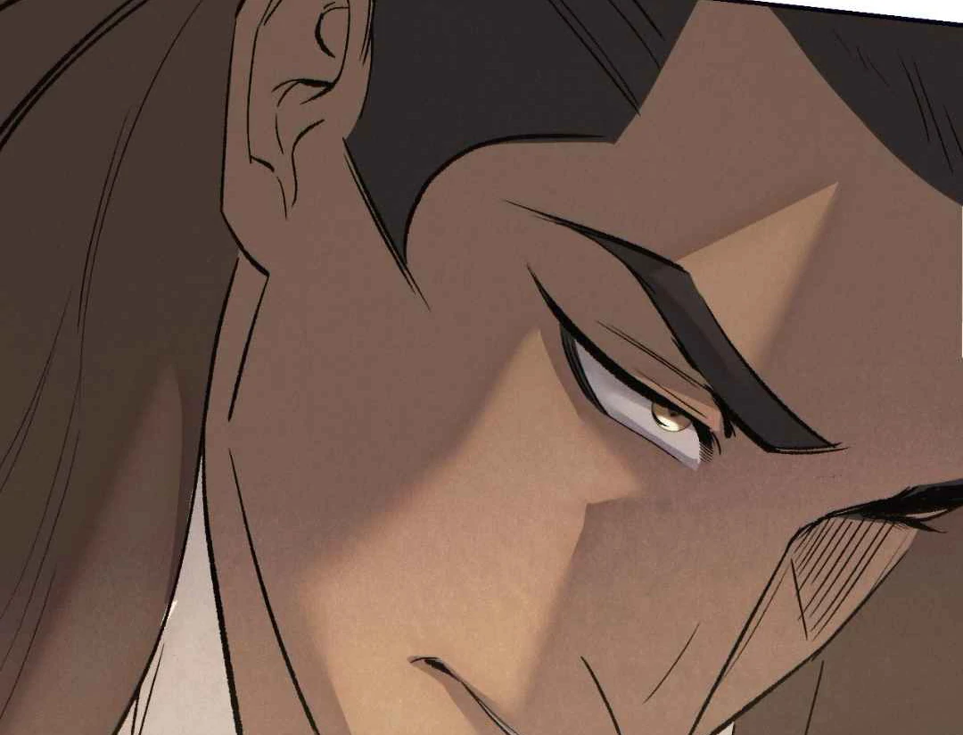 Peach Boy - Chapter 38 manhwa