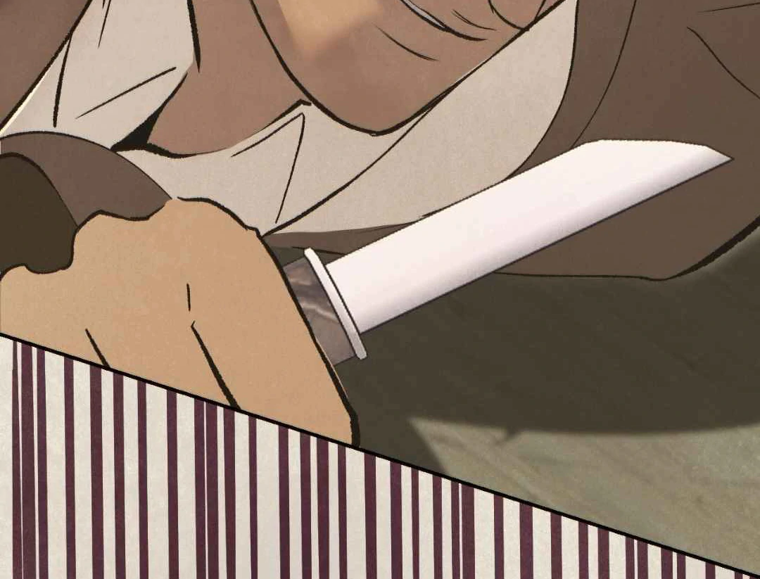 Peach Boy - Chapter 38 manhwa