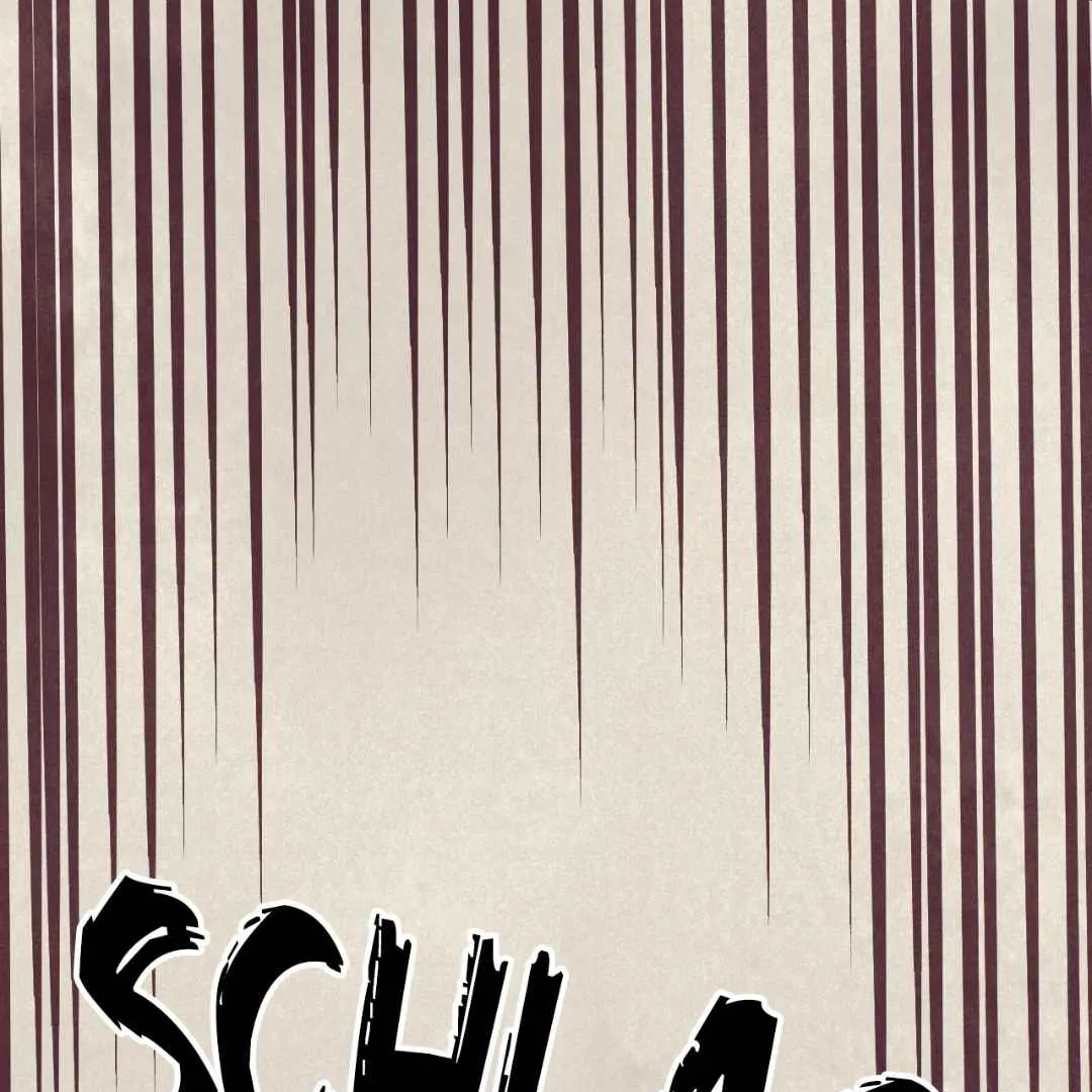 Peach Boy - Chapter 38 manhwa