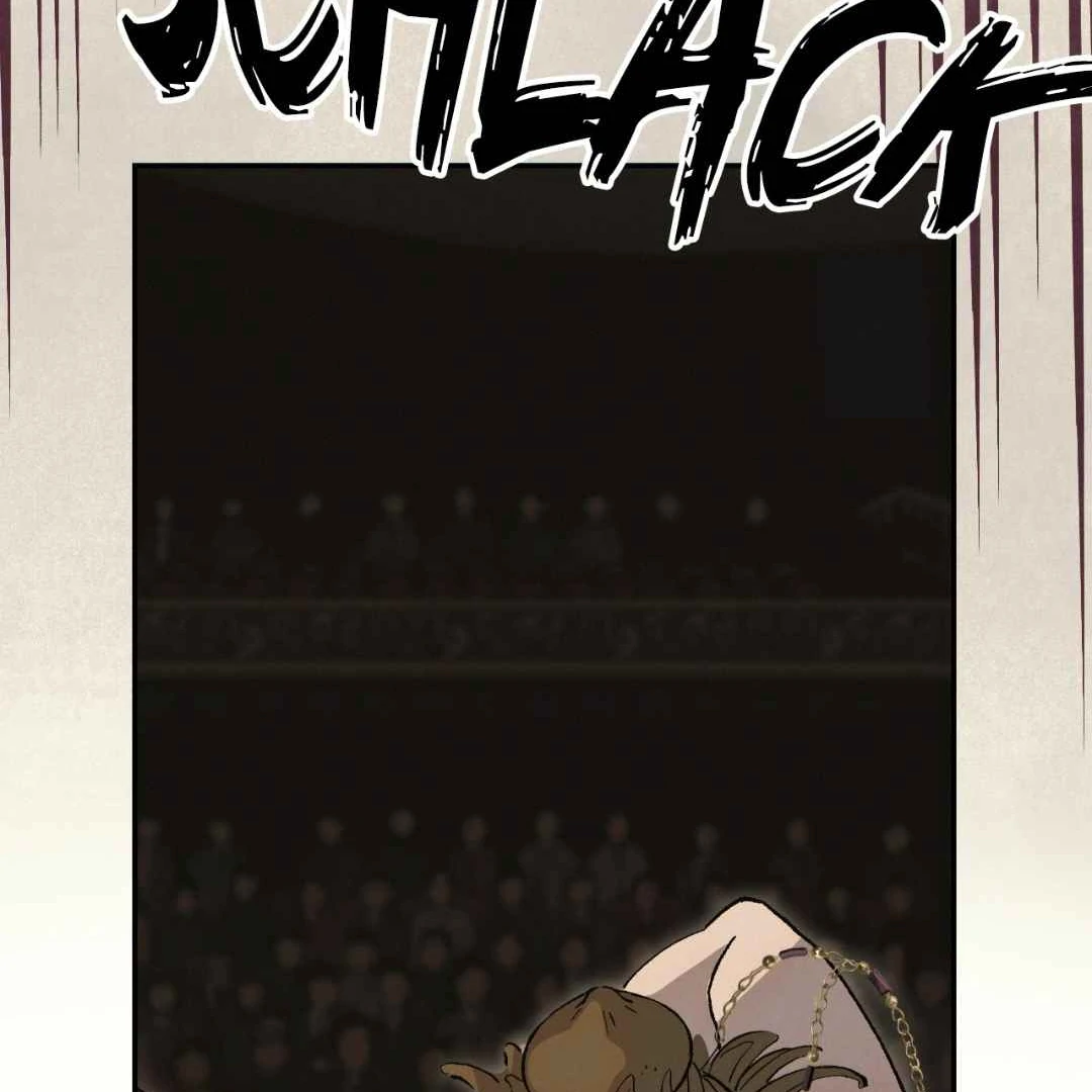 Peach Boy - Chapter 38 manhwa