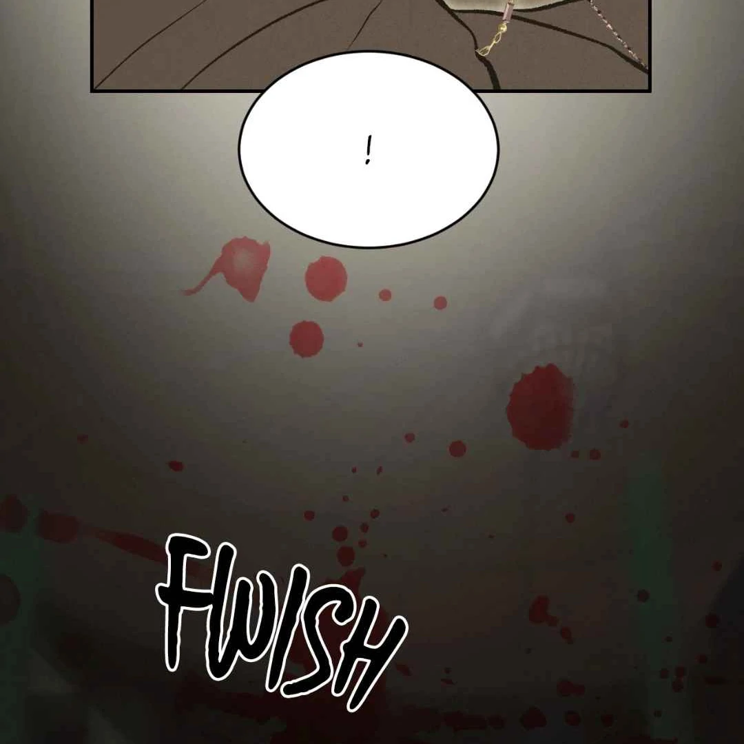 Peach Boy - Chapter 38 manhwa