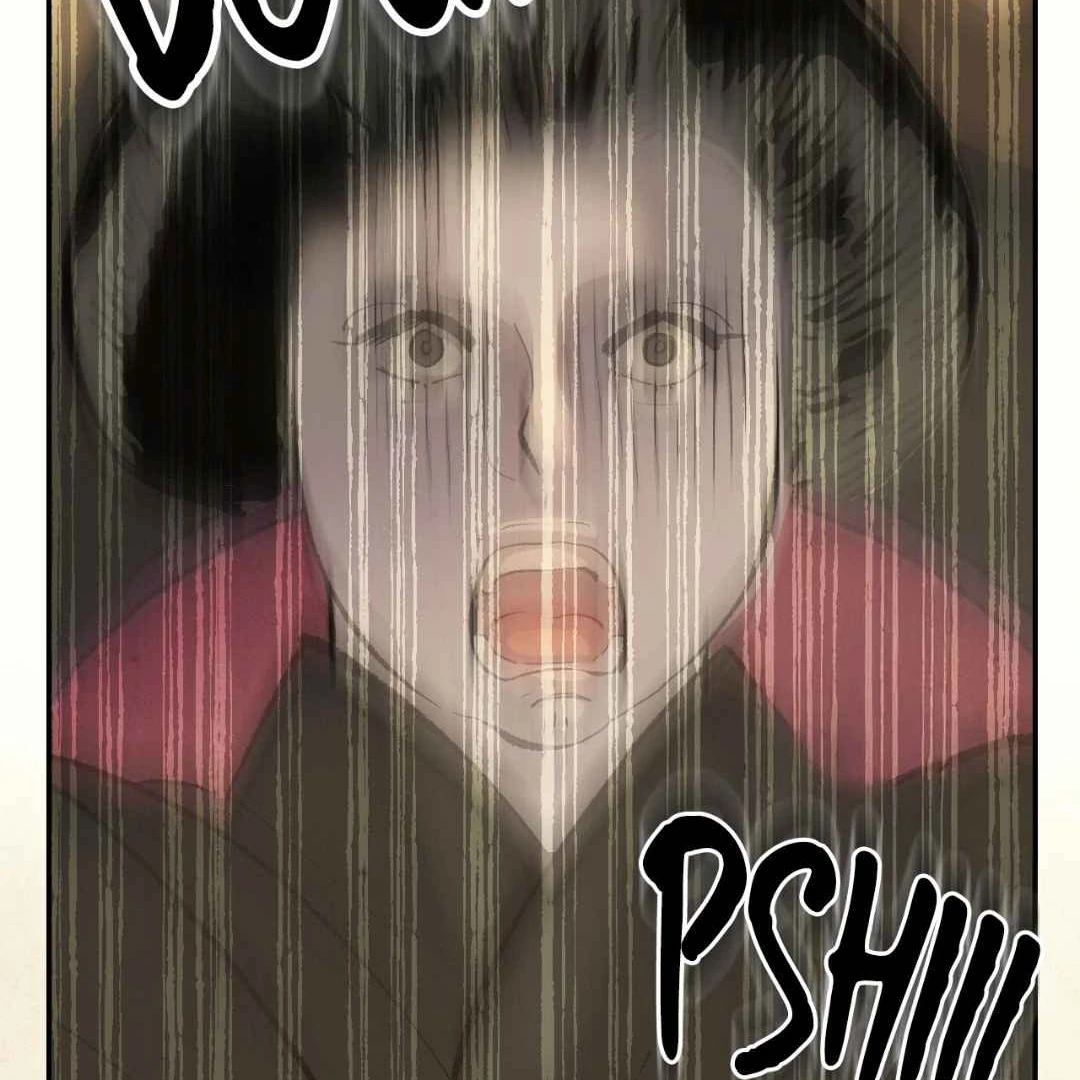Peach Boy - Chapter 38 manhwa