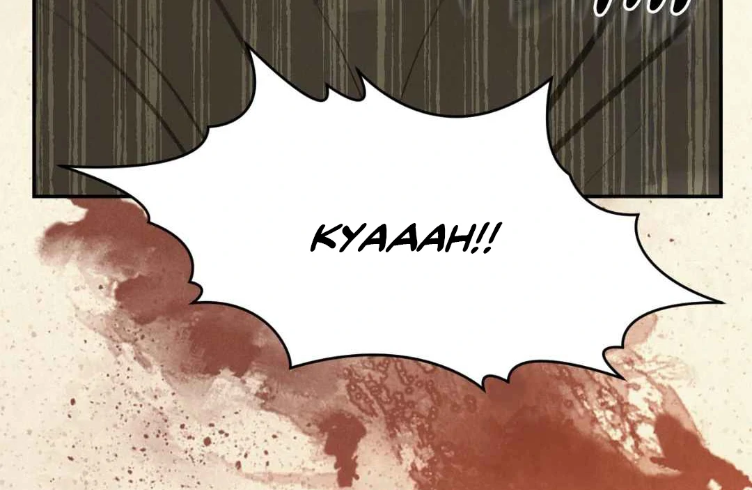 Peach Boy - Chapter 38 manhwa
