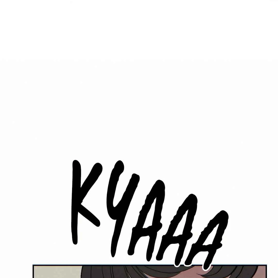 Peach Boy - Chapter 38 manhwa