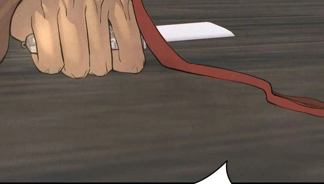 Peach Boy - Chapter 38 manhwa