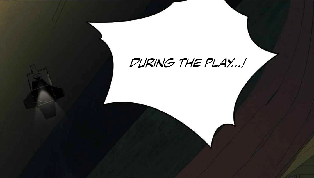 Peach Boy - Chapter 38 manhwa