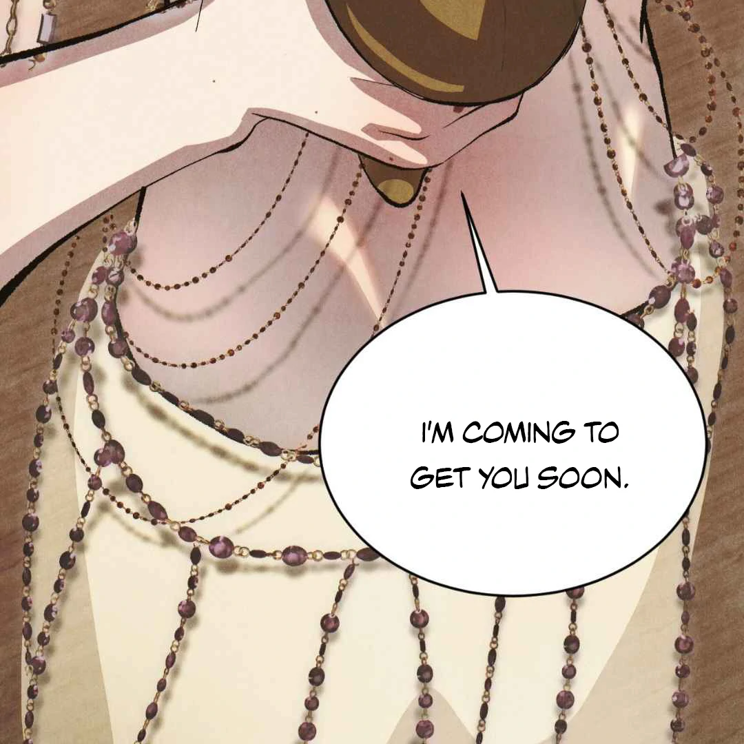 Peach Boy - Chapter 38 manhwa