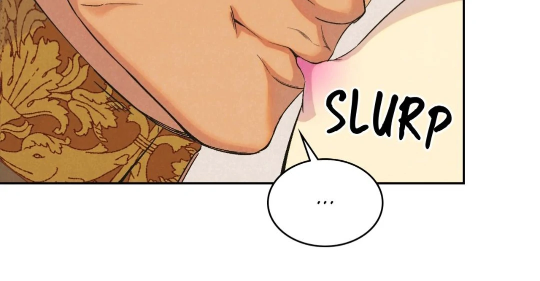 Peach Boy - Chapter 4 manhwa