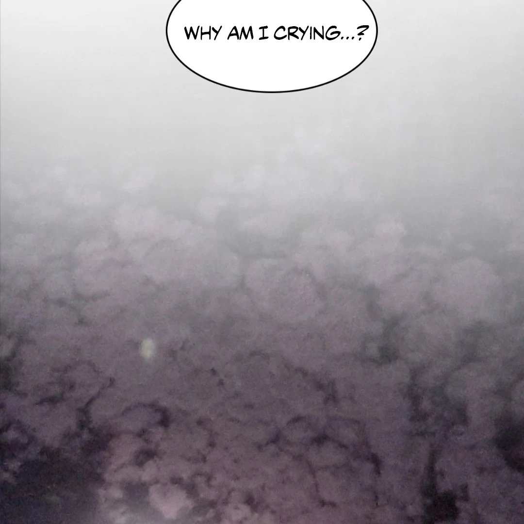 Peach Boy - Chapter 4 manhwa