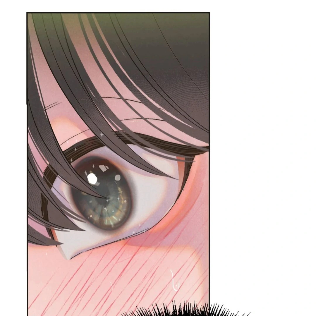 Peach Boy - Chapter 4 manhwa