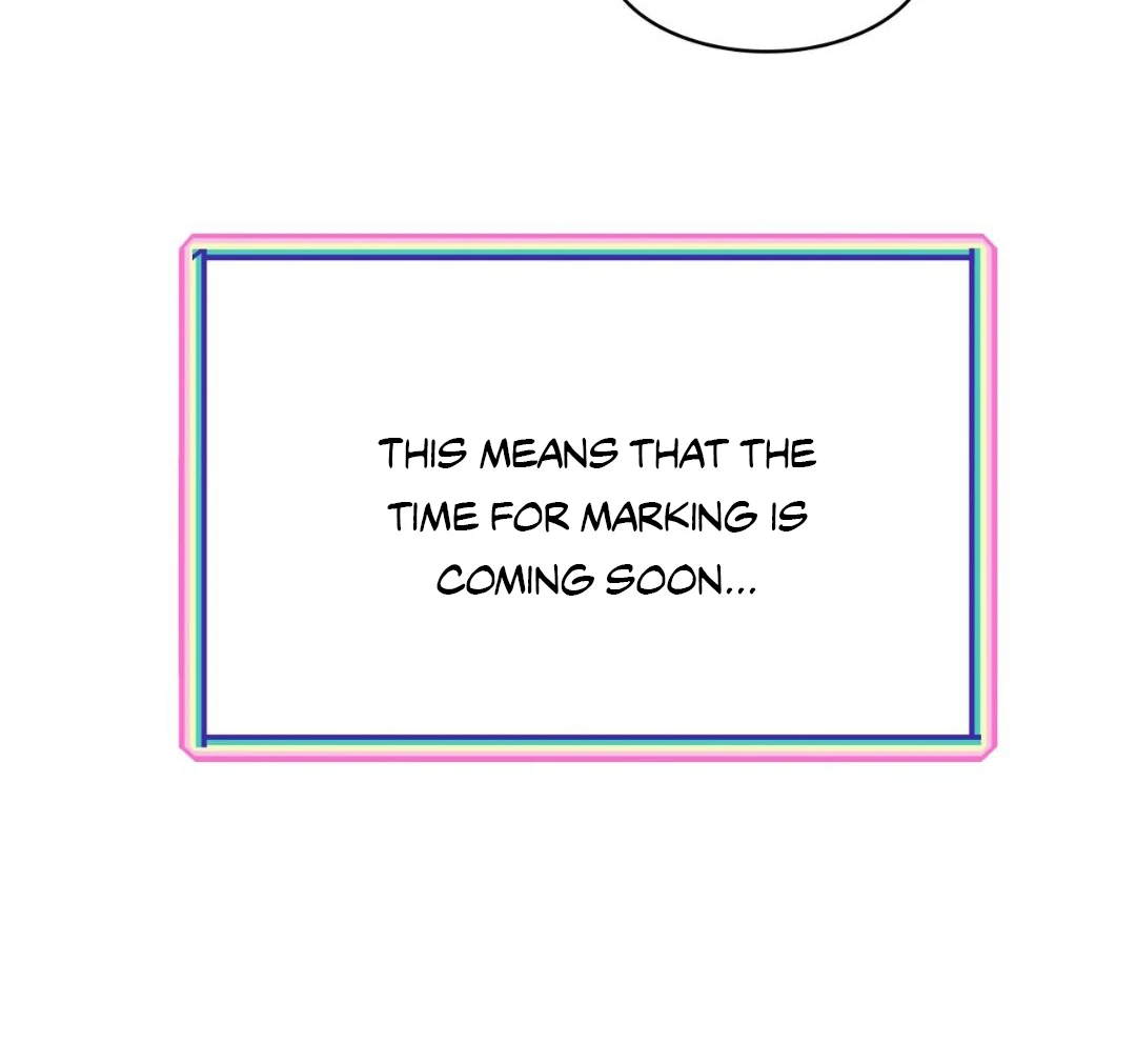 Peach Boy - Chapter 4 manhwa