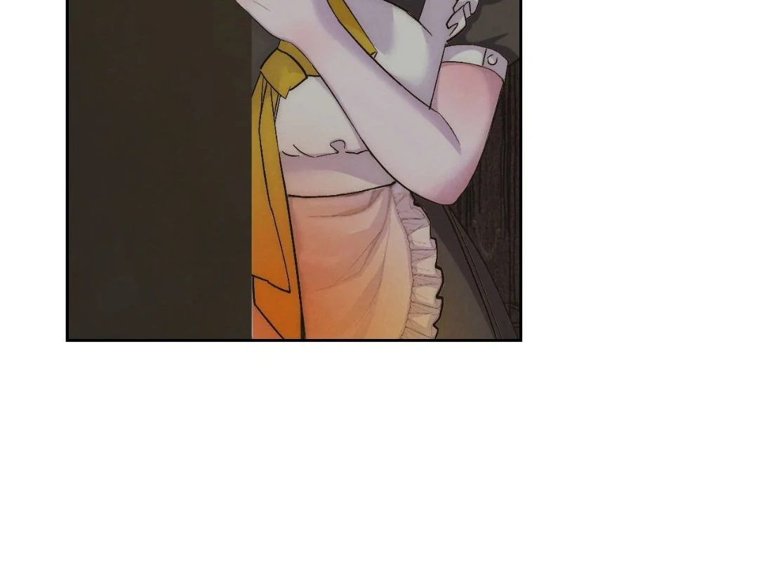 Peach Boy - Chapter 4 manhwa