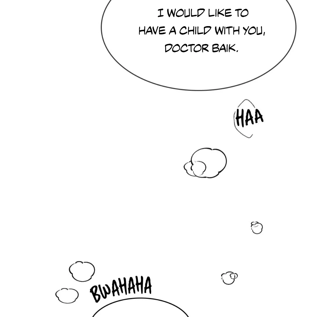 Peach Boy - Chapter 4 manhwa