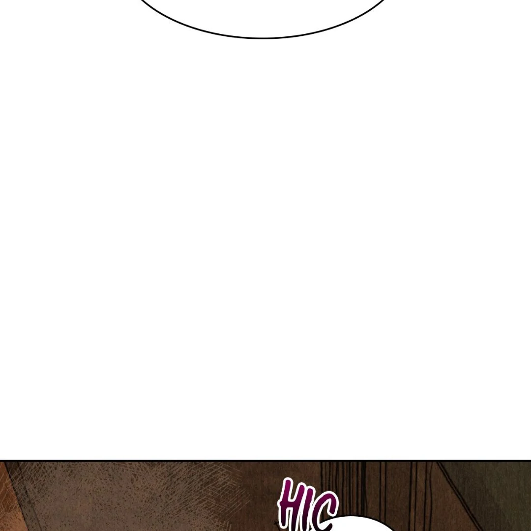 Peach Boy - Chapter 4 manhwa