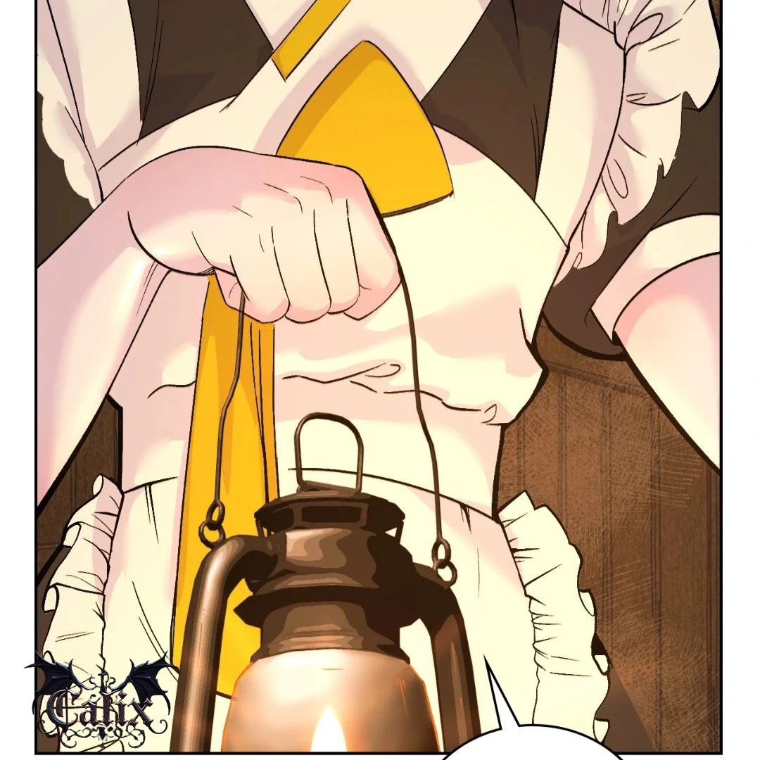 Peach Boy - Chapter 4 manhwa