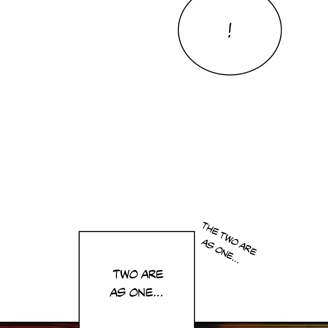 Peach Boy - Chapter 4 manhwa