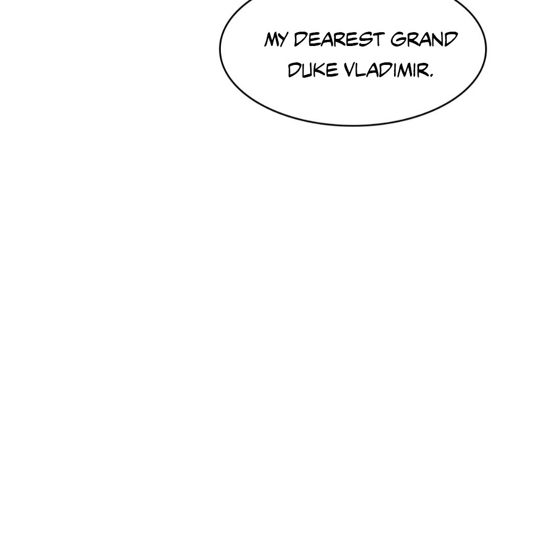Peach Boy - Chapter 4 manhwa