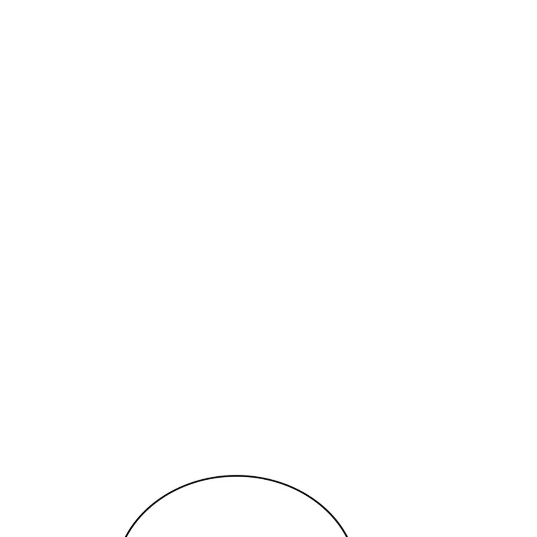 Peach Boy - Chapter 4 manhwa