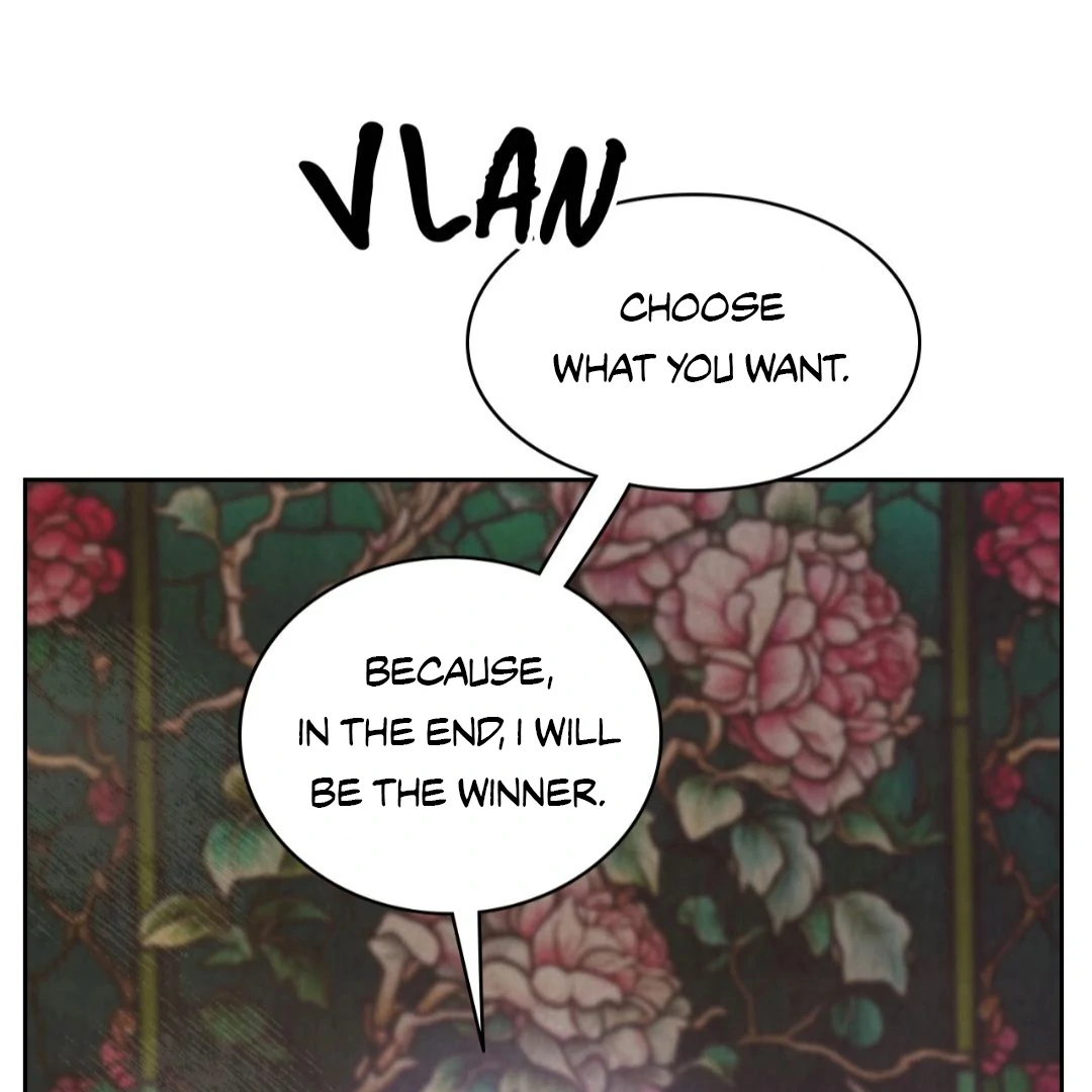 Peach Boy - Chapter 4 manhwa