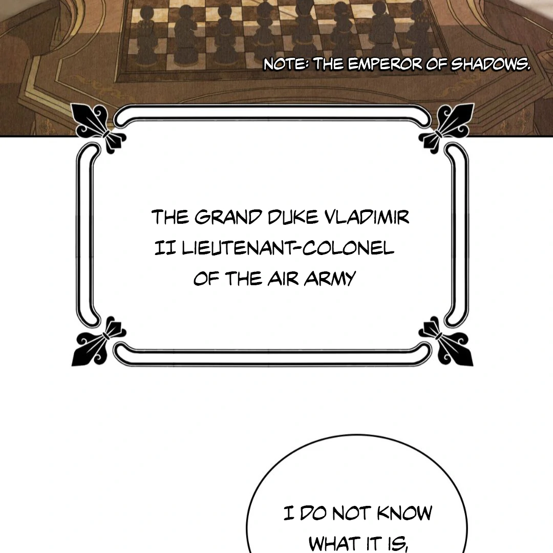 Peach Boy - Chapter 4 manhwa
