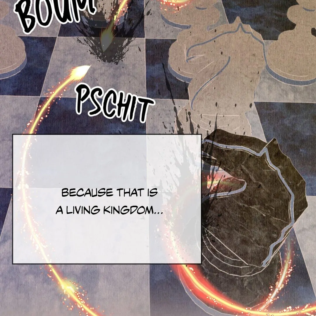 Peach Boy - Chapter 4 manhwa