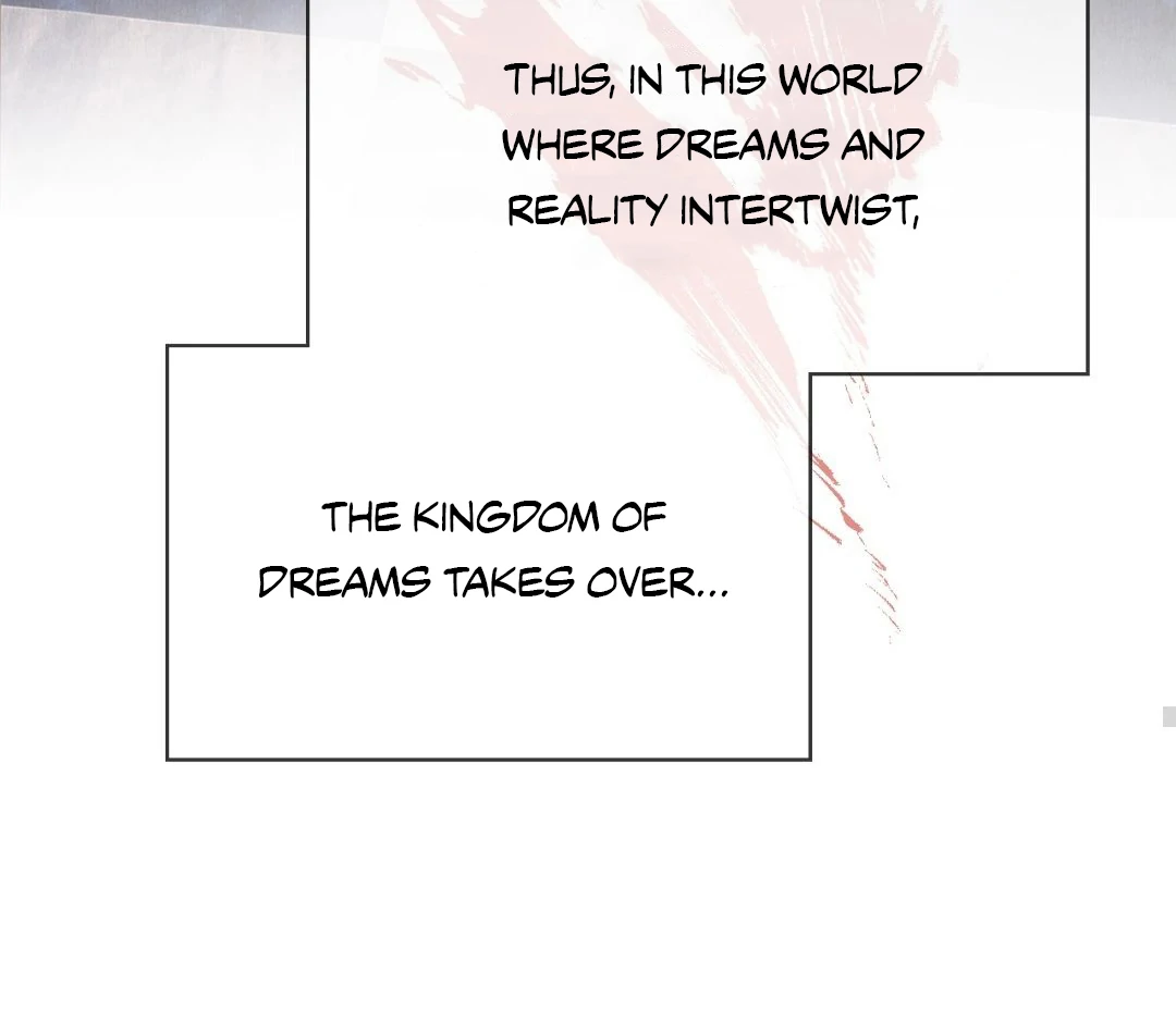 Peach Boy - Chapter 4 manhwa