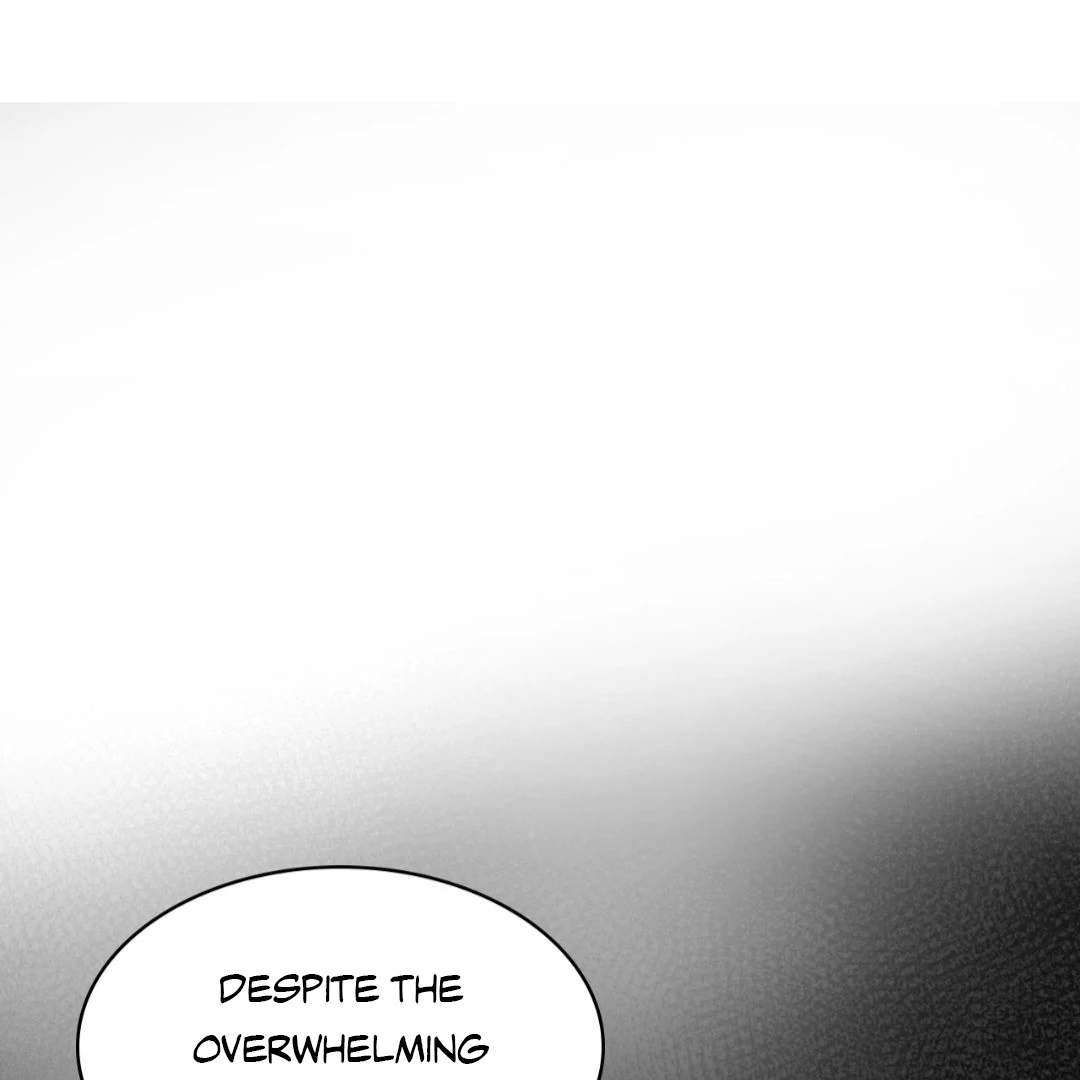 Peach Boy - Chapter 4 manhwa