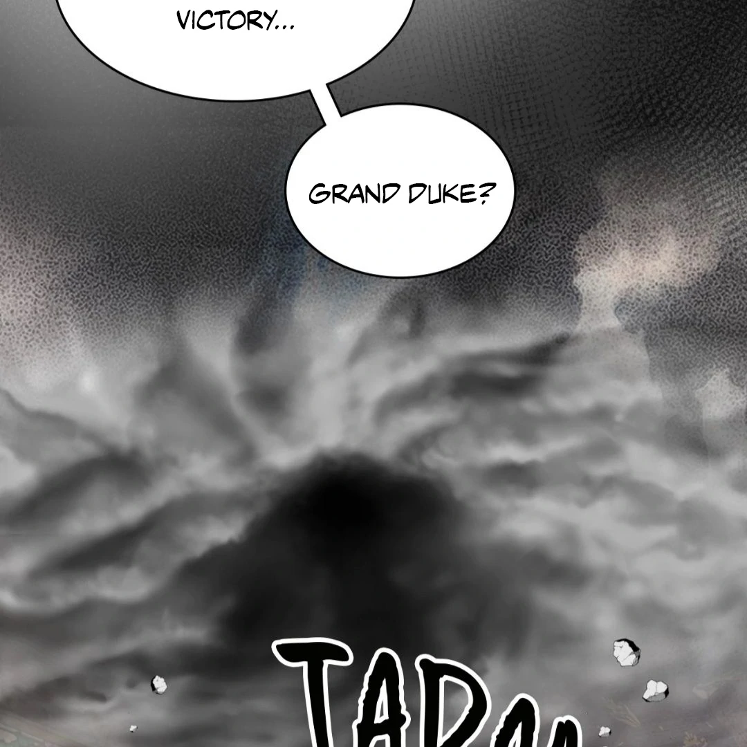 Peach Boy - Chapter 4 manhwa
