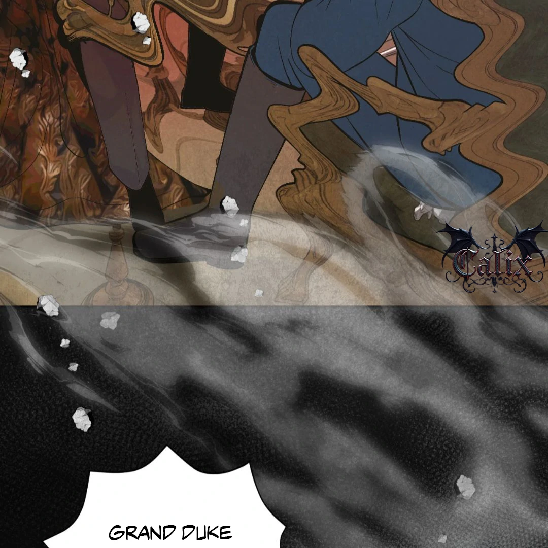 Peach Boy - Chapter 4 manhwa
