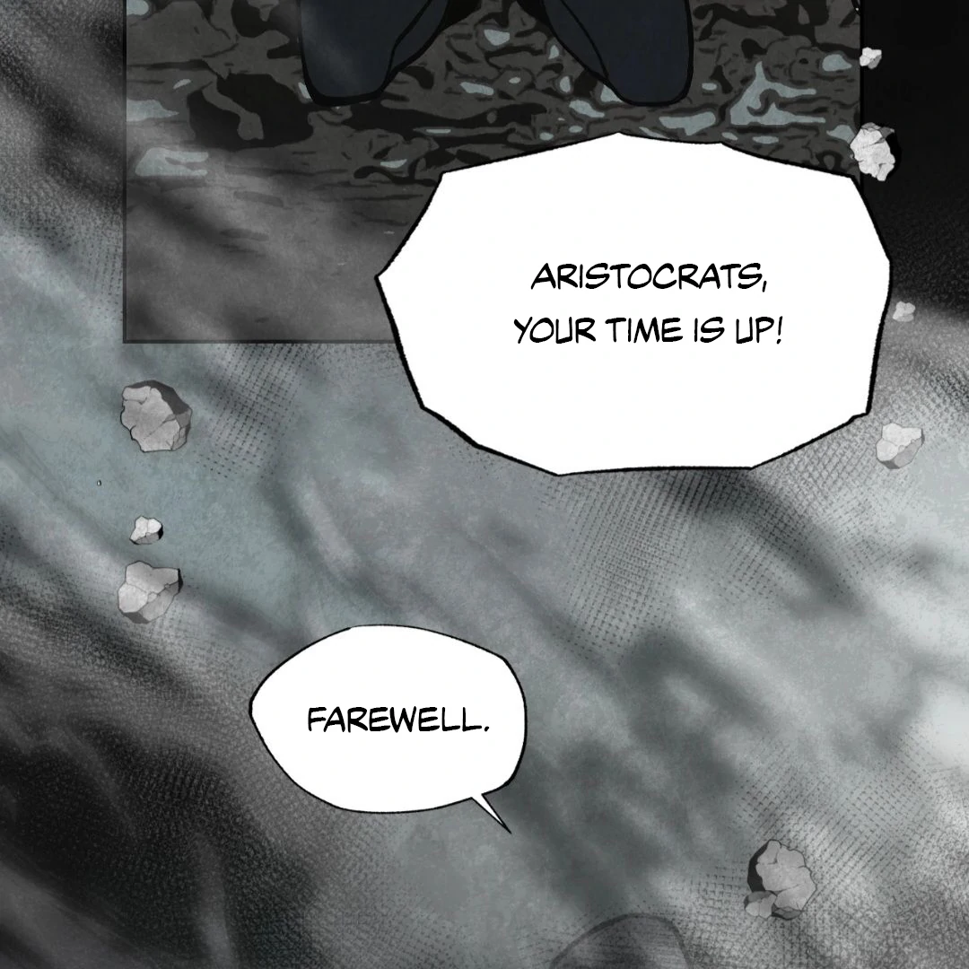 Peach Boy - Chapter 4 manhwa
