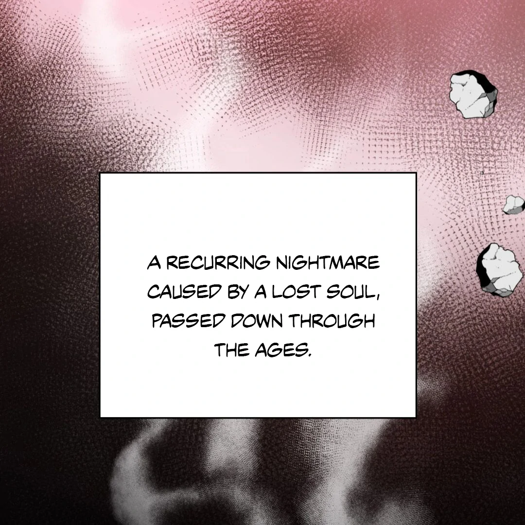 Peach Boy - Chapter 4 manhwa