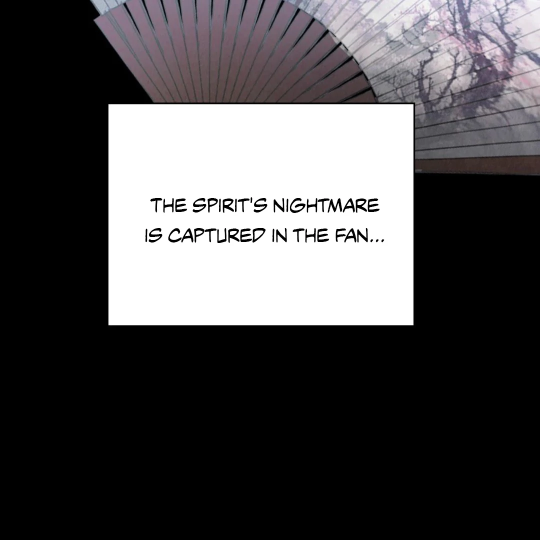 Peach Boy - Chapter 4 manhwa