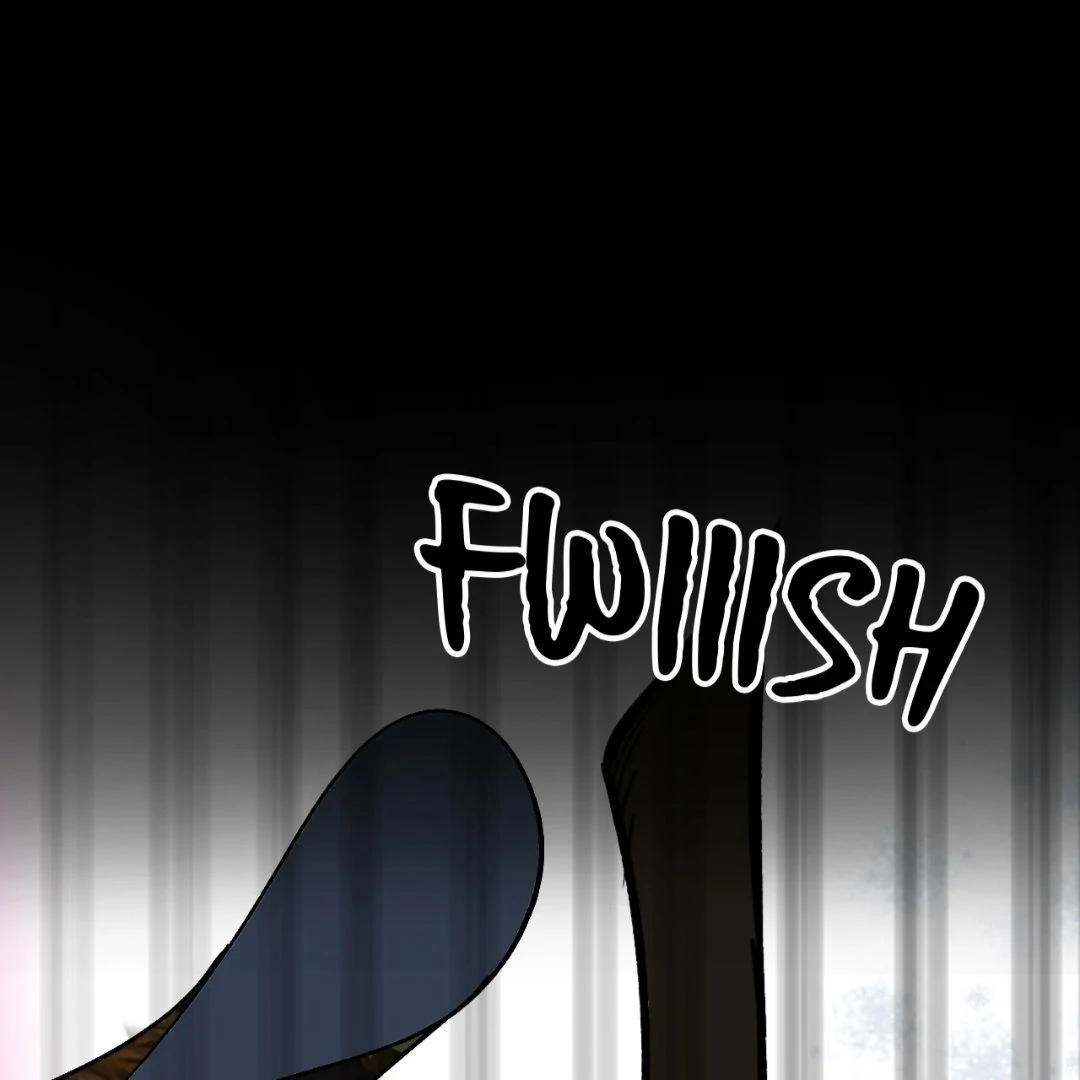 Peach Boy - Chapter 4 manhwa