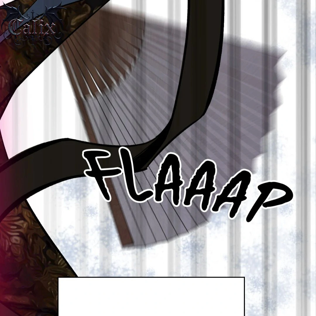 Peach Boy - Chapter 4 manhwa