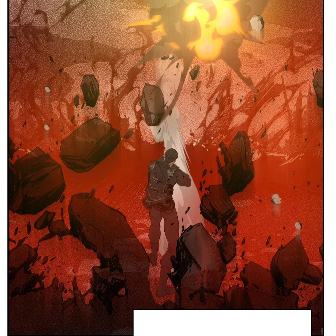 Peach Boy - Chapter 4 manhwa